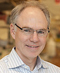 Charles L Sawyers, MD Charles L Sawyers, MD